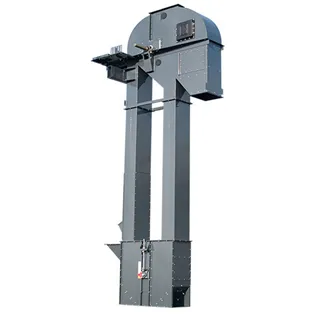 Sản phẩm cn6 — Băng Tải LALIMEX - Công Ty TNHH Kỹ Thuật LALIMEX — MST 0108530482