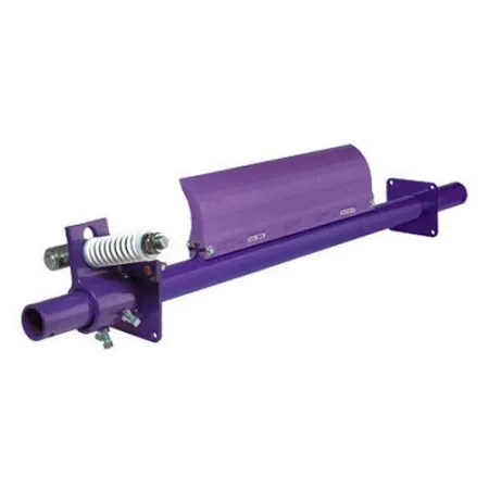 Sản phẩm flexco msp standard mine duty precleaner 500x500 450x450 — Băng Tải LALIMEX - Công Ty TNHH Kỹ Thuật LALIMEX — MST 0108530482