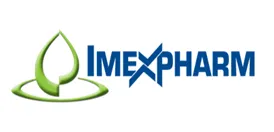 Sản phẩm ime — Băng Tải LALIMEX - Công Ty TNHH Kỹ Thuật LALIMEX — MST 0108530482