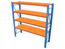 Sản phẩm ke1 — Băng Tải LALIMEX - Công Ty TNHH Kỹ Thuật LALIMEX — MST 0108530482