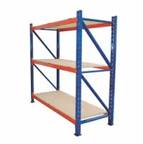 Sản phẩm ke2 — Băng Tải LALIMEX - Công Ty TNHH Kỹ Thuật LALIMEX — MST 0108530482