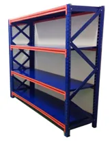 Sản phẩm ke3 — Băng Tải LALIMEX - Công Ty TNHH Kỹ Thuật LALIMEX — MST 0108530482