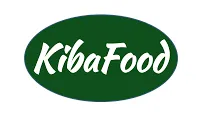 Sản phẩm kiba — Băng Tải LALIMEX - Công Ty TNHH Kỹ Thuật LALIMEX — MST 0108530482