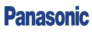Sản phẩm panasonic — Băng Tải LALIMEX - Công Ty TNHH Kỹ Thuật LALIMEX — MST 0108530482
