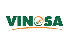 Sản phẩm vinosa — Băng Tải LALIMEX - Công Ty TNHH Kỹ Thuật LALIMEX — MST 0108530482