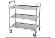 Sản phẩm xe1 — Băng Tải LALIMEX - Công Ty TNHH Kỹ Thuật LALIMEX — MST 0108530482