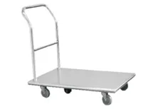 Sản phẩm xe2 — Băng Tải LALIMEX - Công Ty TNHH Kỹ Thuật LALIMEX — MST 0108530482