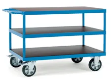 Sản phẩm xe3 — Băng Tải LALIMEX - Công Ty TNHH Kỹ Thuật LALIMEX — MST 0108530482