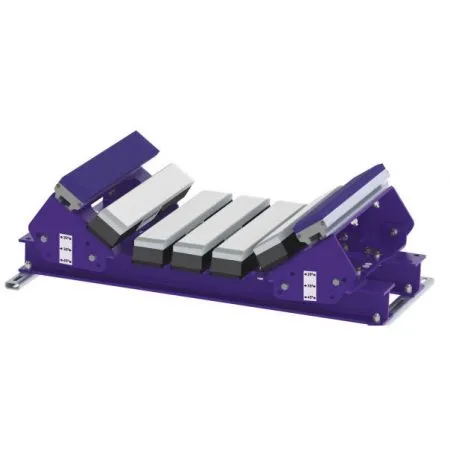 Sản phẩm 14800 10358250 450x450 — Băng Tải LALIMEX - Công Ty TNHH Kỹ Thuật LALIMEX — MST 0108530482