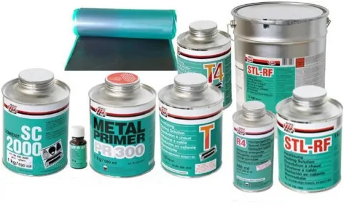 Sản phẩm 33 Untitled 500x303 — Băng Tải LALIMEX - Công Ty TNHH Kỹ Thuật LALIMEX — MST 0108530482