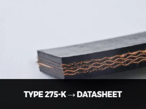 Sản phẩm 333249466967 500x375 — Băng Tải LALIMEX - Công Ty TNHH Kỹ Thuật LALIMEX — MST 0108530482