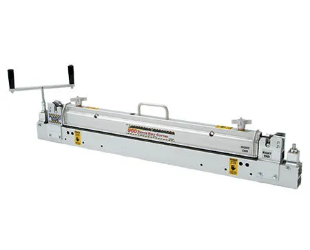 Sản phẩm 900BeltCutter_glam 1 — Băng Tải LALIMEX - Công Ty TNHH Kỹ Thuật LALIMEX — MST 0108530482