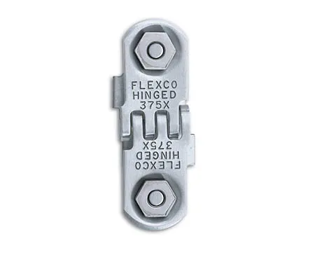 Sản phẩm BoltHinged375Xfastnr_product — Băng Tải LALIMEX - Công Ty TNHH Kỹ Thuật LALIMEX — MST 0108530482