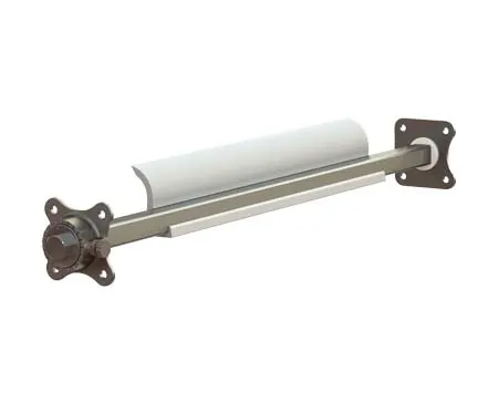 Sản phẩm FGPWhiteBlade_glam — Băng Tải LALIMEX - Công Ty TNHH Kỹ Thuật LALIMEX — MST 0108530482