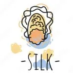 Sản phẩm 1000_F_121969953_D0JHX9xEu3E6kwQop3Kmj0Ux51YnhWRl 150x150 — Công Ty CP Sen Silk Việt Nam — MST 0108531824