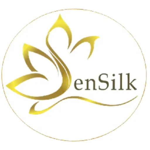 Sản phẩm sensilk Copy 2 1 — Công Ty CP Sen Silk Việt Nam — MST 0108531824