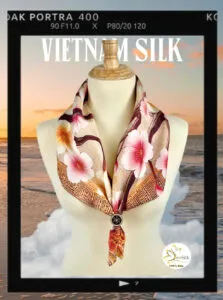 Sản phẩm 2100dde7b0860bd8529730 223x300 — Công Ty CP Sen Silk Việt Nam — MST 0108531824