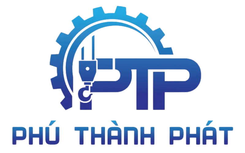 Sản phẩm Thiet ke chua co ten — Công Ty TNHH Fujifa Việt Nam — MST 0108532673