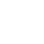 Sản phẩm ship — Công Ty TNHH Fujifa Việt Nam — MST 0108532673
