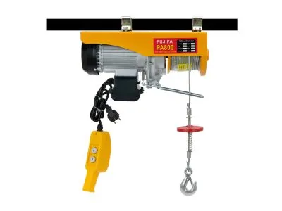 Sản phẩm may toi dien mini fujifa pa 400 800 220v 01 400x300 — Công Ty TNHH Fujifa Việt Nam — MST 0108532673