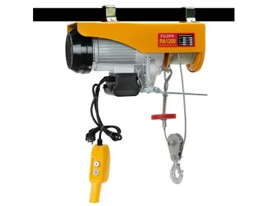 Sản phẩm may toi dien mini fujifa pa 600 1200 220v 01 400x300 — Công Ty TNHH Fujifa Việt Nam — MST 0108532673