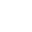 Sản phẩm message — Công Ty TNHH Fujifa Việt Nam — MST 0108532673