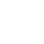 Sản phẩm phone — Công Ty TNHH Fujifa Việt Nam — MST 0108532673
