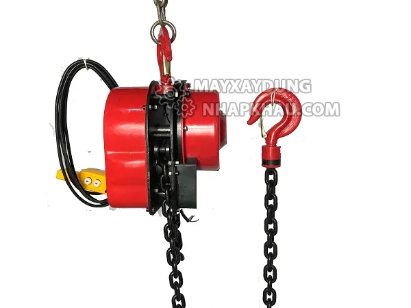 Sản phẩm dhs 380v 3 — Công Ty TNHH Fujifa Việt Nam — MST 0108532673