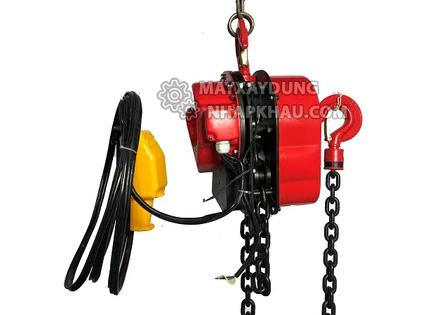 Sản phẩm dhs 380v 5 — Công Ty TNHH Fujifa Việt Nam — MST 0108532673