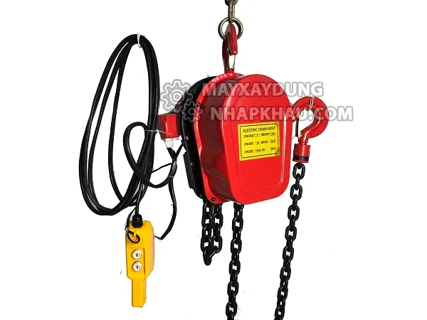 Sản phẩm dhs 380v — Công Ty TNHH Fujifa Việt Nam — MST 0108532673