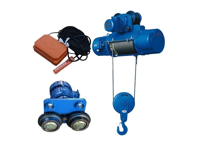 Sản phẩm pa lang 1 — Công Ty TNHH Fujifa Việt Nam — MST 0108532673