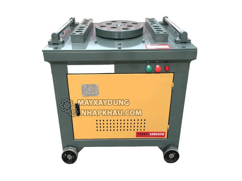 Sản phẩm may uon sat gw — Công Ty TNHH Fujifa Việt Nam — MST 0108532673