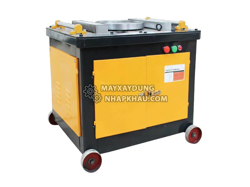 Sản phẩm may uon sat gw3 — Công Ty TNHH Fujifa Việt Nam — MST 0108532673