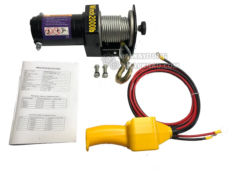 Sản phẩm toi dien ac quy atv 2000 lps — Công Ty TNHH Fujifa Việt Nam — MST 0108532673