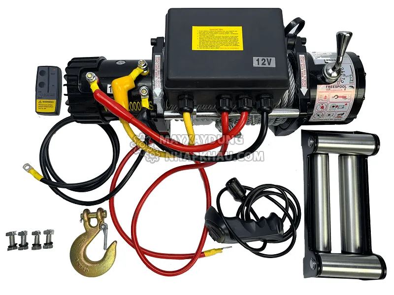 Sản phẩm toi dien binh ac quy atv 12000 lps day du — Công Ty TNHH Fujifa Việt Nam — MST 0108532673