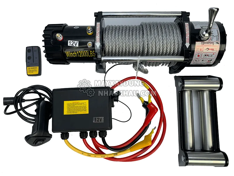 Sản phẩm toi dien binh ac quy atv 12000 lps — Công Ty TNHH Fujifa Việt Nam — MST 0108532673