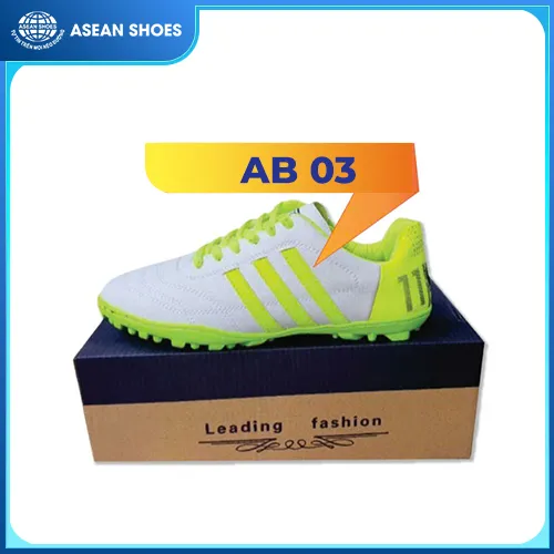 Sản phẩm ab03 (1) — Giày Dép ASEAN SHOES - Công Ty CP ASEAN SHOES Việt Nam — MST 0108533155