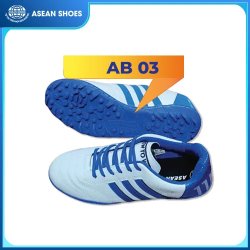 Sản phẩm ab03 (2) — Giày Dép ASEAN SHOES - Công Ty CP ASEAN SHOES Việt Nam — MST 0108533155