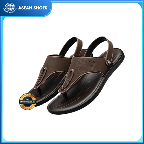 Sản phẩm dep sandal (1) — Giày Dép ASEAN SHOES - Công Ty CP ASEAN SHOES Việt Nam — MST 0108533155