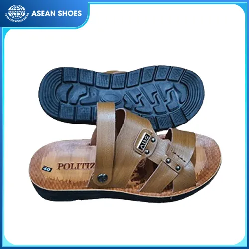 Sản phẩm dep sandal (10) — Giày Dép ASEAN SHOES - Công Ty CP ASEAN SHOES Việt Nam — MST 0108533155