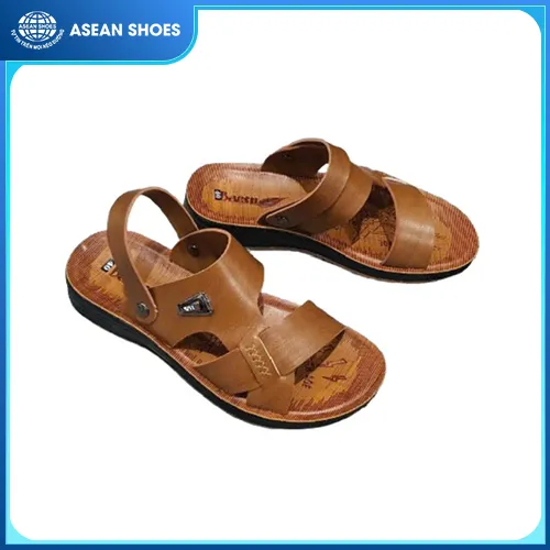 Sản phẩm dep sandal (11) — Giày Dép ASEAN SHOES - Công Ty CP ASEAN SHOES Việt Nam — MST 0108533155