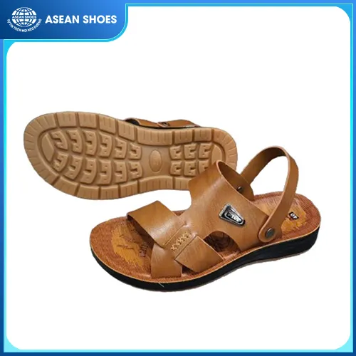 Sản phẩm dep sandal (3) — Giày Dép ASEAN SHOES - Công Ty CP ASEAN SHOES Việt Nam — MST 0108533155