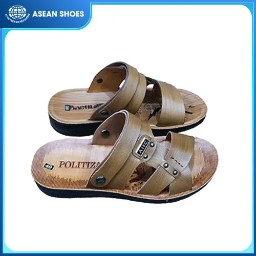 Sản phẩm dep sandal (5) — Giày Dép ASEAN SHOES - Công Ty CP ASEAN SHOES Việt Nam — MST 0108533155