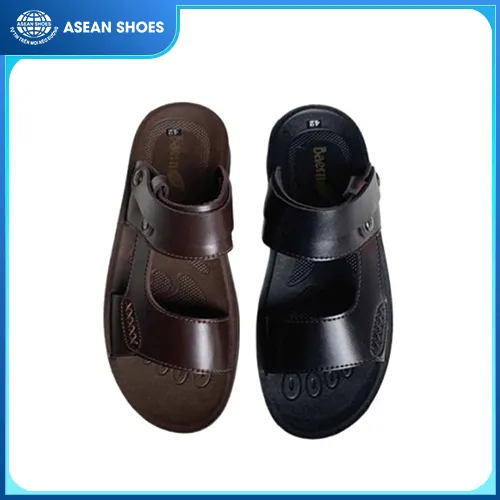 Sản phẩm dep sandal (8) — Giày Dép ASEAN SHOES - Công Ty CP ASEAN SHOES Việt Nam — MST 0108533155