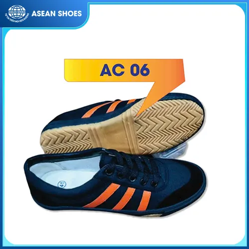 Sản phẩm giay the duc (12) — Giày Dép ASEAN SHOES - Công Ty CP ASEAN SHOES Việt Nam — MST 0108533155