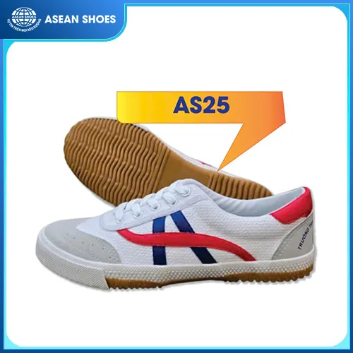 Sản phẩm giay the duc (2) — Giày Dép ASEAN SHOES - Công Ty CP ASEAN SHOES Việt Nam — MST 0108533155