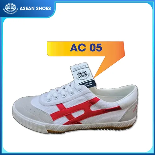 Sản phẩm giay the duc (3) — Giày Dép ASEAN SHOES - Công Ty CP ASEAN SHOES Việt Nam — MST 0108533155