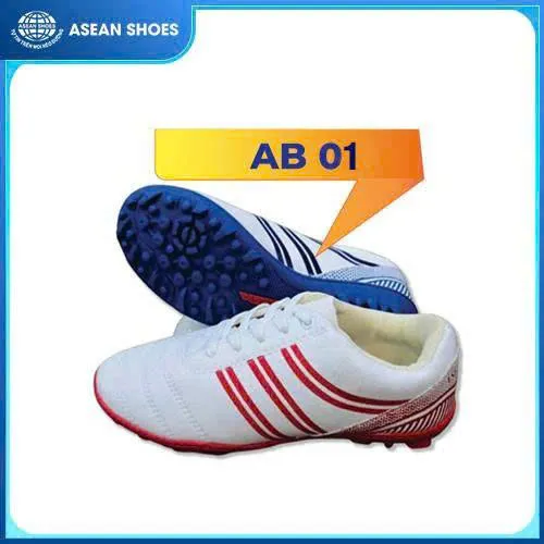 Sản phẩm z6995405629338_29698ce1e7caa890034117072fc08126 — Giày Dép ASEAN SHOES - Công Ty CP ASEAN SHOES Việt Nam — MST 0108533155