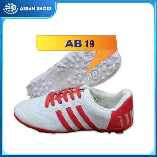 Sản phẩm z6995405651155_fdc843ec713107dc92eb016dd6e5ae28 — Giày Dép ASEAN SHOES - Công Ty CP ASEAN SHOES Việt Nam — MST 0108533155