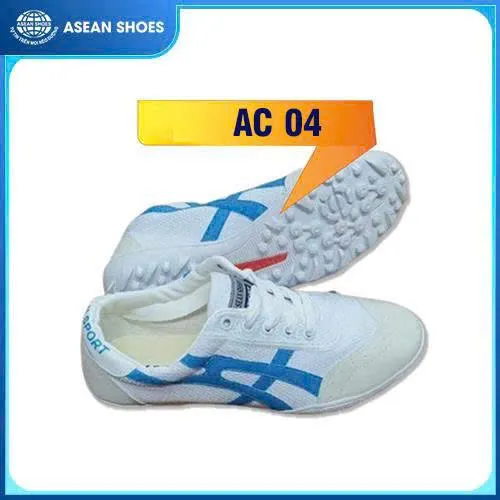 Sản phẩm z6995505539307_a2e059bdecaa09d0e0072b03a06187ad — Giày Dép ASEAN SHOES - Công Ty CP ASEAN SHOES Việt Nam — MST 0108533155